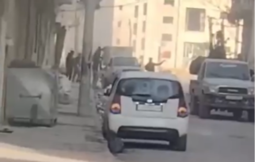 OBJAVLJEN PREKID VATRE! Snimci brutalnih okršaja iz Alepa su obišli svet (VIDEO)